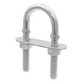 u-bolt, ucho zumownicze.jpg