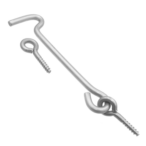 haczyk nierdzewny.jpg