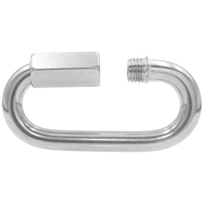 Quick linkØ 8 mm Art. 8253 A4