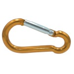 Spring hook 3x30 Art. 8249 A4 (1) (1) (1) (1) (1) (1) (1)