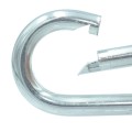 kocynk-1.jpg