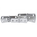 100x40x15-zawias-nierdzewny-8046.jpg