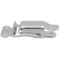 zatrzask-nierdzewny-a2-8053-b (1).jpg