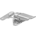 zatrzask-nierdzewny-a2-8053-d.jpg