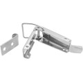 zatrzask-nierdzewny-1020-mm-8053f-a2 (3).jpg