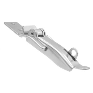 Bailing Latch A2 8053 D (1)