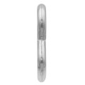 hak-typ-s-kwasoodporny-4-mm (1).jpg