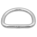polkolko-d-ring-kwasoodporny-o-3x15mm (1).jpg