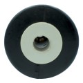 rolka-podlodziowa-kilowa-mocna-v-200mm2.jpg