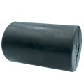rolka-podlodziowa-kilowa-boczna-100mm.jpg