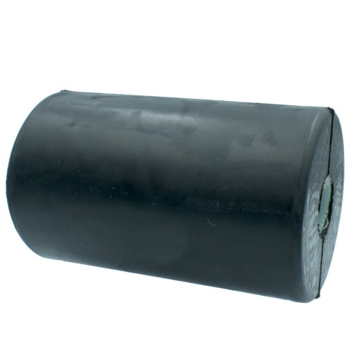 rolka-podlodziowa-kilowa-boczna-100mm.jpg