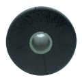 rolka-podlodziowa-kilowa-boczna-100mm (1).jpg