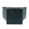 rolka-podlodziowa-dziobowa-50x50mm (1).jpg