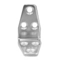 katownik-nierdzewny-a2-41x25x3 (1).jpg