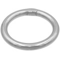 kolko-o-ring-kwasoodporny-o-30x20mm (1).jpg