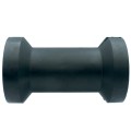 rolka-podlodziowa-kilowa-100mmB.jpg
