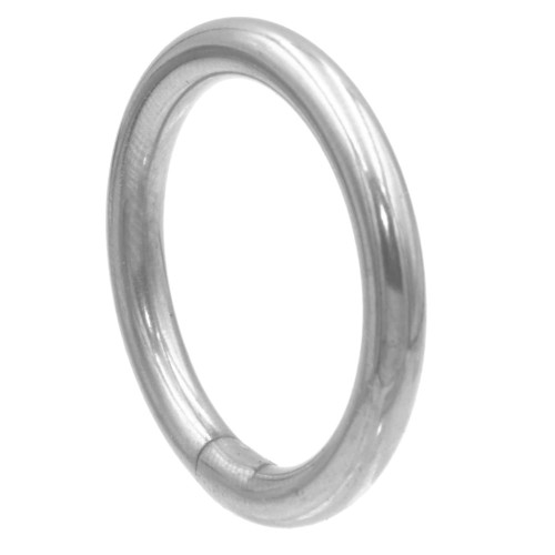 kolko-o-ring-kwasoodporny-o-30x20mm.jpg