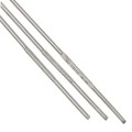24-mm-pret-spawalniczy-tig-316l-inox-05-kg.jpg