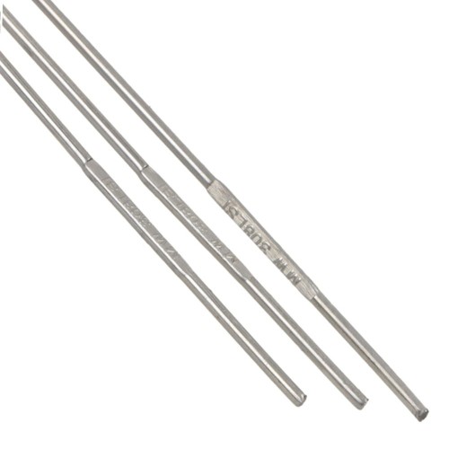 24-mm-pret-spawalniczy-tig-316l-inox-05-kg.jpg
