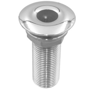 Przejście burtowe kwasoodporne 1 1/4"