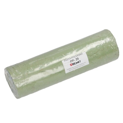 pasta-polerska-inox-pp-20-1kg.jpg