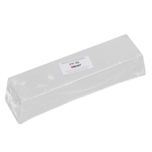 pasta-polerska-inox-pp-50-1kg.jpg