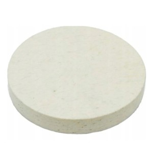 Tarcza do cięcia stali 230x2,5x22 INOX (1)