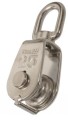 poulie-simple-inox-a2-62955-pmod1.jpg