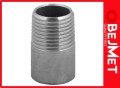 nypel jednostronny kwasoodporny.jpg