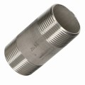 nypel dwustronny kwasoodporny e-inox bejmet.jpg
