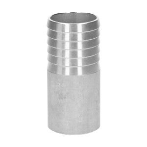 Nypel Do Węża Rurowy 1 1/2" / 48,3mm