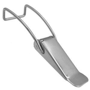 Bailing Latch A2 8053 D (1) (1) (1) (1) (1) (1)