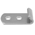 R67-5.jpg