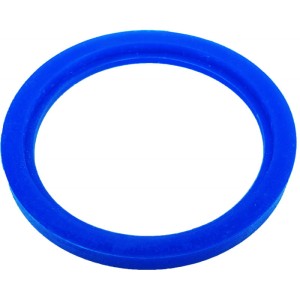 Seal, Gasket DIN 11851 51x1,5