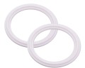 tri-clamp uszczeklka2.jpg