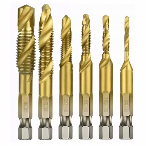 zestaw gwintowników.jpg