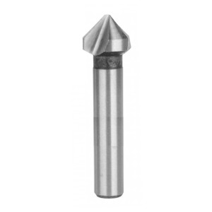 12,4 mm Countersink DIN 335C HSS-co5%