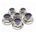 6926-3.jpg