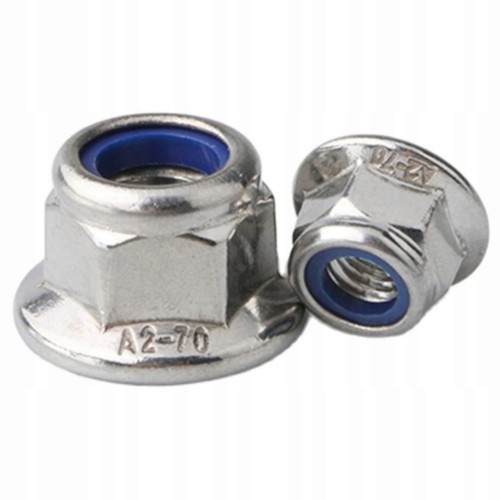 6926-1.jpg