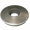 epdm1.jpg