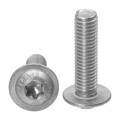 7380MFTX-2.jpg