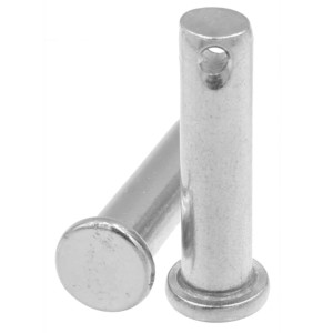 Clevis Pin A4 M4 8x21 (1) (1)