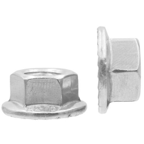 6923 nakrętka kołnierzowa nierdzewna A2.jpg