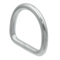 polkolko-d-ring-kwasoodporny-o-3x15mm.jpg