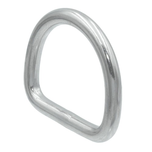 polkolko-d-ring-kwasoodporny-o-3x15mm.jpg