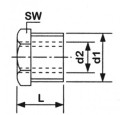 81cbe8514a2d8bc419a0de1c6cc9