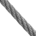 lina-nierdzewna-7x7.jpg