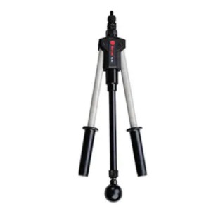 Flat Head Rivet Nuts knurled body A2 M3 (1) (1)