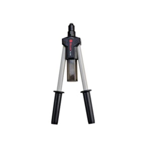 Flat Head Rivet Nuts knurled body A2 M3 (1) (1) (1) (1)