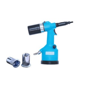 Flat Head Rivet Nuts knurled body A2 M3 (1) (1) (1) (1) (1)